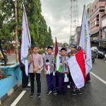 TARHIB RAMADHAN JSIT 2026